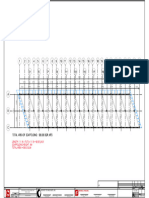 Truckshed (Scaffolding) 1-31-24