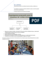 Clases II Modulo2016