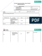 Copia de Copia de FORMATO-PARA-PLANEACIN-DIDCTICA-2023.A 3