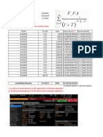 TALLER 1 Primera Parte 2019-2 Definitivo D