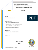 Laboratorio-Leyes de Kirchhoff