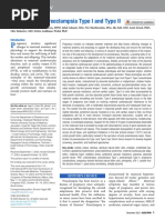 Birmingham Vasculitis Activity Score v3 | PDF | Heart | Epidemiology