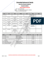 19194885.de Los Santos Morales Efrain - Horario.sin - Autorizar.15082019103446