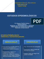 G02-Estudios Epidemiologicos M Moderno ModCJJA