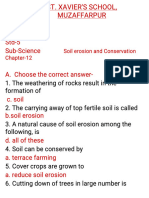 Sci Class5 Chap12