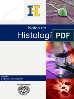 Copia de Notas_de_histologia.pdf;Filename_= Utf-8''Notas de Histologia