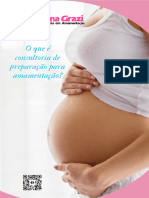 0 - Qual A Importância de Ter Uma Consultora de Amamentação