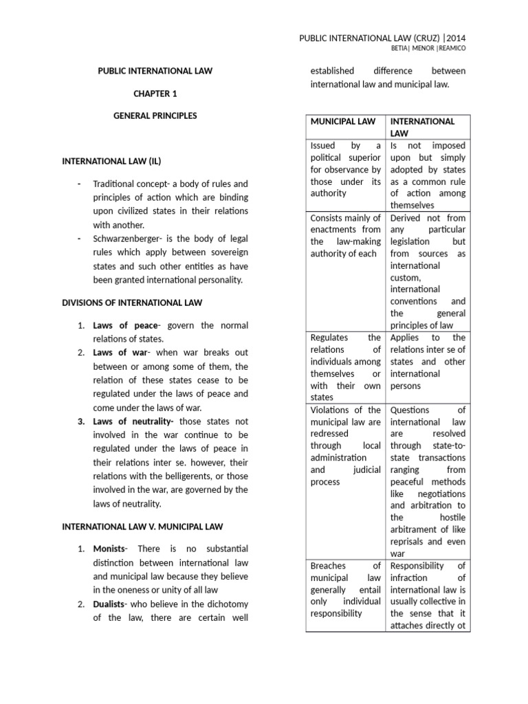 Florida visual data 2