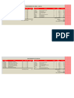 Plan de Mantenimiento Plus Hino Fm2prsa