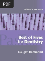 Download Best of Fives MCQ by api-26291651 SN7043550 doc pdf