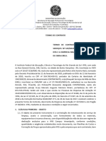 4.1. Contrato 149 2022 Nauyaki Assinado Pelas Partes e Testemunhas