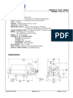 8009-543-236 Schematic