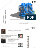 T2 - Grupo#10 - Sistema Mixto PDF