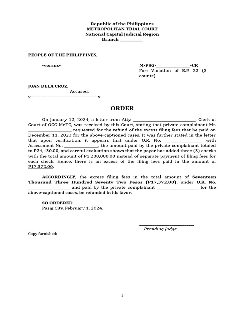 refund-of-filing-fee-pdf