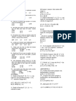 Examen Aprepol 5