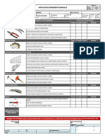 FG05.16.1 Insp. de Herramientas Manuales v00 - SIN LOGO