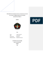 Proposal Skripsi Bab 1-3