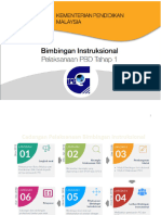 03.1 Slide Instruksional 07042019