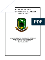PERENCANAAN PKM HANTARA 2024 Fix