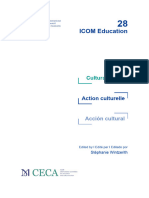 ICOMEducation 28 Web