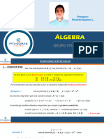 UI2MA-AL-T12-FUNCIONES III-Prof Ricardo Espino