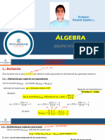 UI2MA-AL-T15-SUCESIONES I-Prof Ricardo Espino