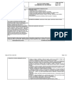 Estandar de Seguridad Electr Alumbr Publico 2013