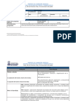 PD - Lengua y Comunicación II - PG06