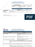 PD - Lengua y Comunicación II - PG05