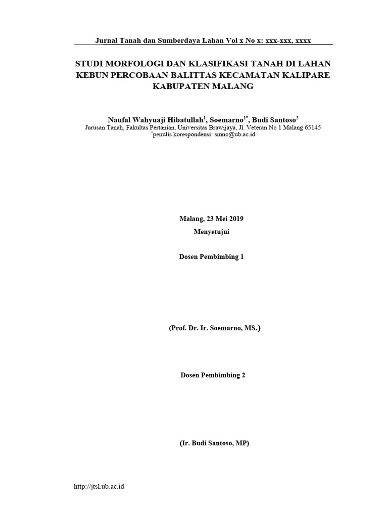 jurnal-naufal-pdf-soil-soil-science