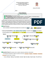 I-Guía Didáctica (1º Año)