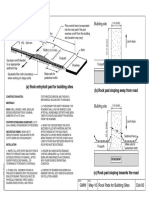 Rock Pads For Building Sites