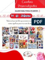 CUADROS PERSONALIZADOS-REALIDAD AUMENTADA-LEDSAN VALENTÍN 2024-IYS DETALLES PARA TODA OCASIÓN - Compressed