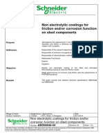 ABD00048-50 - Non Electrolytic Coatings For Friction And-Or Corrosion Function On Steel Components