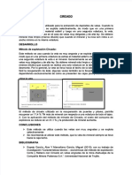 Pdf-Circado Compress