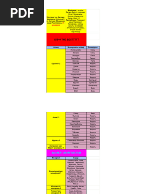 Энтони мен Клеопатраның «Махаббат түндері» эротикасын қараңыз