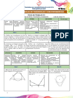 HANIA FERNANDA REYES CASTRO - S4-Ficha de Trabajo Nº4 - Relaciones Métricas