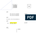 Logistica Procesos y Talleres