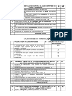 Criterios 1° Iv Bim 2023-1