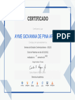 Certificado de Concluso - 14112022 2