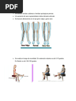 Eficiencia del Método Merchant en Rótula | PDF | Rodilla | Imagenes medicas