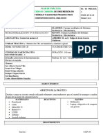 Formato de Practicas para Control de Motores