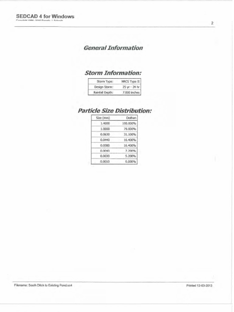 500 | PDF