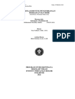 Paper 4 Simulasi Perhob - Muhammad Muzakky Ghifari - J1302211024 - Q1