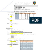 PRUEBA