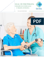 Manual Fisioterapia 15433229287138814