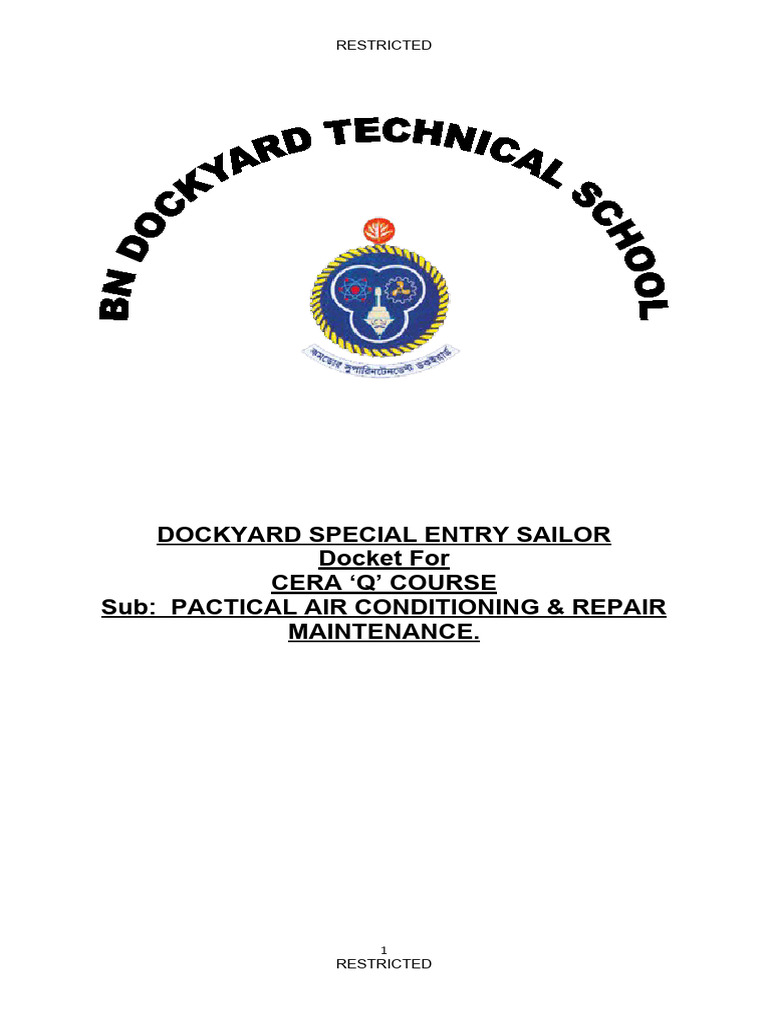 Fridge Shop Cera Pactical Air Conditioning Repair Maintenance