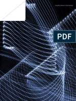 Proceso de Semiosis en La Interfaz de Usuario, Dimensiones Del Signo Interactivo