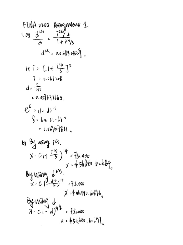 Note 6 Feb 2024 | PDF