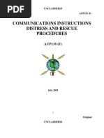Api Buttress Connection Data Sheet | PDF | Pipe (Fluid Conveyance ...